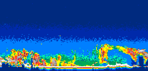 /calipso-imagery/data/BROWSE/production/V5-00/2007-01-02/2007-01-02_15-56-04_V5.00_1_thmb.png image missing