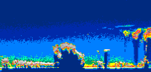 /calipso-imagery/data/BROWSE/production/V5-00/2007-01-02/2007-01-02_15-56-04_V5.00_2_thmb.png image missing