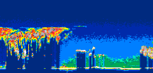 /calipso-imagery/data/BROWSE/production/V5-00/2007-01-02/2007-01-02_15-56-04_V5.00_3_thmb.png image missing