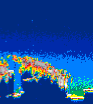 /calipso-imagery/data/BROWSE/production/V5-00/2007-01-02/2007-01-02_15-56-04_V5.00_4_thmb.png image missing