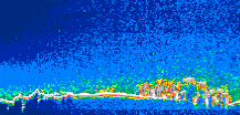 /calipso-imagery/data/BROWSE/production/V5-00/2007-01-02/2007-01-02_16-42-25_V5.00_1_thmb.png image missing