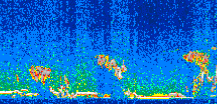 /calipso-imagery/data/BROWSE/production/V5-00/2007-01-02/2007-01-02_16-42-25_V5.00_2_thmb.png image missing
