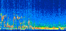 /calipso-imagery/data/BROWSE/production/V5-00/2007-01-02/2007-01-02_16-42-25_V5.00_3_thmb.png image missing