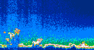 /calipso-imagery/data/BROWSE/production/V5-00/2007-01-02/2007-01-02_16-42-25_V5.00_4_thmb.png image missing