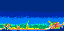 /calipso-imagery/data/BROWSE/production/V5-00/2007-01-02/2007-01-02_17-35-00_V5.00_1_thmb.png image missing