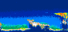 /calipso-imagery/data/BROWSE/production/V5-00/2007-01-02/2007-01-02_17-35-00_V5.00_2_thmb.png image missing