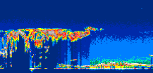 /calipso-imagery/data/BROWSE/production/V5-00/2007-01-02/2007-01-02_17-35-00_V5.00_3_thmb.png image missing