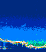 /calipso-imagery/data/BROWSE/production/V5-00/2007-01-02/2007-01-02_17-35-00_V5.00_4_thmb.png image missing
