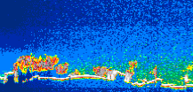 /calipso-imagery/data/BROWSE/production/V5-00/2007-01-02/2007-01-02_18-21-20_V5.00_1_thmb.png image missing