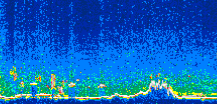 /calipso-imagery/data/BROWSE/production/V5-00/2007-01-02/2007-01-02_18-21-20_V5.00_2_thmb.png image missing