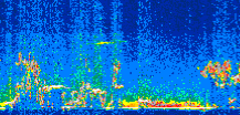 /calipso-imagery/data/BROWSE/production/V5-00/2007-01-02/2007-01-02_18-21-20_V5.00_3_thmb.png image missing