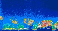/calipso-imagery/data/BROWSE/production/V5-00/2007-01-02/2007-01-02_18-21-20_V5.00_4_thmb.png image missing