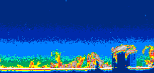 /calipso-imagery/data/BROWSE/production/V5-00/2007-01-02/2007-01-02_19-13-50_V5.00_1_thmb.png image missing