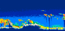 /calipso-imagery/data/BROWSE/production/V5-00/2007-01-02/2007-01-02_19-13-50_V5.00_2_thmb.png image missing
