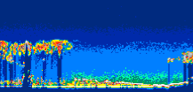 /calipso-imagery/data/BROWSE/production/V5-00/2007-01-02/2007-01-02_19-13-50_V5.00_3_thmb.png image missing