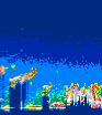 /calipso-imagery/data/BROWSE/production/V5-00/2007-01-02/2007-01-02_19-13-50_V5.00_4_thmb.png image missing