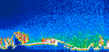/calipso-imagery/data/BROWSE/production/V5-00/2007-01-02/2007-01-02_20-00-15_V5.00_1_thmb.png image missing