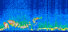 /calipso-imagery/data/BROWSE/production/V5-00/2007-01-02/2007-01-02_20-00-15_V5.00_2_thmb.png image missing