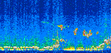 /calipso-imagery/data/BROWSE/production/V5-00/2007-01-02/2007-01-02_20-00-15_V5.00_3_thmb.png image missing