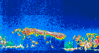 /calipso-imagery/data/BROWSE/production/V5-00/2007-01-02/2007-01-02_20-00-15_V5.00_4_thmb.png image missing