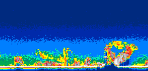 /calipso-imagery/data/BROWSE/production/V5-00/2007-01-02/2007-01-02_20-52-45_V5.00_1_thmb.png image missing