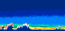 /calipso-imagery/data/BROWSE/production/V5-00/2007-01-02/2007-01-02_20-52-45_V5.00_2_thmb.png image missing