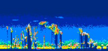 /calipso-imagery/data/BROWSE/production/V5-00/2007-01-02/2007-01-02_20-52-45_V5.00_3_thmb.png image missing
