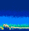 /calipso-imagery/data/BROWSE/production/V5-00/2007-01-02/2007-01-02_20-52-45_V5.00_4_thmb.png image missing