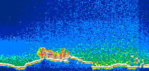 /calipso-imagery/data/BROWSE/production/V5-00/2007-01-02/2007-01-02_21-39-05_V5.00_1_thmb.png image missing