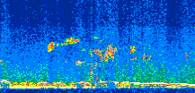 /calipso-imagery/data/BROWSE/production/V5-00/2007-01-02/2007-01-02_21-39-05_V5.00_3_thmb.png image missing