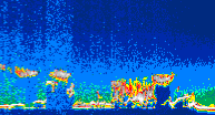 /calipso-imagery/data/BROWSE/production/V5-00/2007-01-02/2007-01-02_21-39-05_V5.00_4_thmb.png image missing