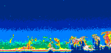 /calipso-imagery/data/BROWSE/production/V5-00/2007-01-02/2007-01-02_22-31-40_V5.00_1_thmb.png image missing