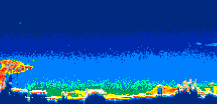 /calipso-imagery/data/BROWSE/production/V5-00/2007-01-02/2007-01-02_22-31-40_V5.00_2_thmb.png image missing