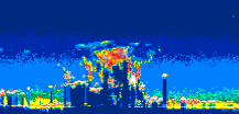 /calipso-imagery/data/BROWSE/production/V5-00/2007-01-02/2007-01-02_22-31-40_V5.00_3_thmb.png image missing