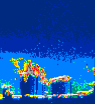/calipso-imagery/data/BROWSE/production/V5-00/2007-01-02/2007-01-02_22-31-40_V5.00_4_thmb.png image missing
