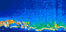 /calipso-imagery/data/BROWSE/production/V5-00/2007-01-02/2007-01-02_23-18-00_V5.00_1_thmb.png image missing