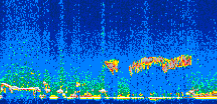 /calipso-imagery/data/BROWSE/production/V5-00/2007-01-02/2007-01-02_23-18-00_V5.00_2_thmb.png image missing