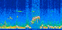 /calipso-imagery/data/BROWSE/production/V5-00/2007-01-02/2007-01-02_23-18-00_V5.00_3_thmb.png image missing