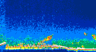 /calipso-imagery/data/BROWSE/production/V5-00/2007-01-02/2007-01-02_23-18-00_V5.00_4_thmb.png image missing