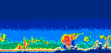 /calipso-imagery/data/BROWSE/production/V5-00/2007-01-03/2007-01-03_00-10-31_V5.00_1_thmb.png image missing
