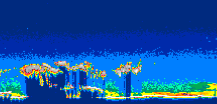 /calipso-imagery/data/BROWSE/production/V5-00/2007-01-03/2007-01-03_00-10-31_V5.00_2_thmb.png image missing