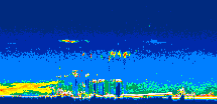 /calipso-imagery/data/BROWSE/production/V5-00/2007-01-03/2007-01-03_00-10-31_V5.00_3_thmb.png image missing