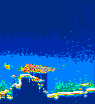 /calipso-imagery/data/BROWSE/production/V5-00/2007-01-03/2007-01-03_00-10-31_V5.00_4_thmb.png image missing