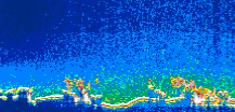 /calipso-imagery/data/BROWSE/production/V5-00/2007-01-03/2007-01-03_00-56-51_V5.00_1_thmb.png image missing