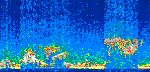/calipso-imagery/data/BROWSE/production/V5-00/2007-01-03/2007-01-03_00-56-51_V5.00_2_thmb.png image missing