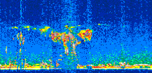 /calipso-imagery/data/BROWSE/production/V5-00/2007-01-03/2007-01-03_00-56-51_V5.00_3_thmb.png image missing