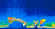 /calipso-imagery/data/BROWSE/production/V5-00/2007-01-03/2007-01-03_00-56-51_V5.00_4_thmb.png image missing