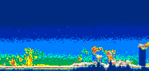 /calipso-imagery/data/BROWSE/production/V5-00/2007-01-03/2007-01-03_01-49-26_V5.00_1_thmb.png image missing
