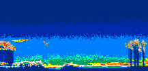 /calipso-imagery/data/BROWSE/production/V5-00/2007-01-03/2007-01-03_01-49-26_V5.00_2_thmb.png image missing
