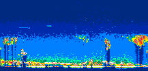 /calipso-imagery/data/BROWSE/production/V5-00/2007-01-03/2007-01-03_01-49-26_V5.00_3_thmb.png image missing